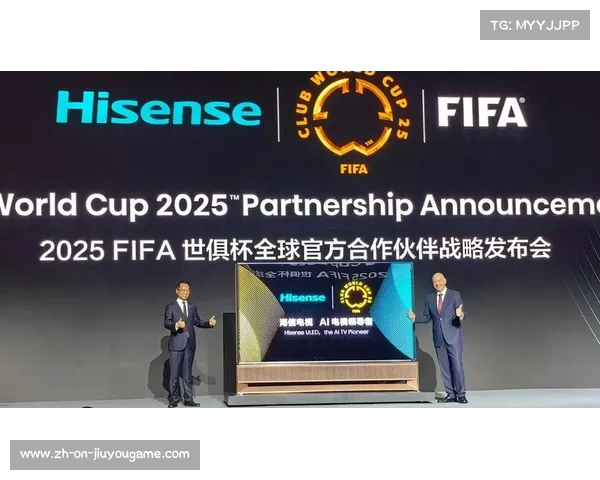 2025年世俱杯新赛制全面升级 多国俱乐部争霸新格局揭晓 2025年世俱杯新赛制全面升级 多国俱乐部争霸新格局揭晓