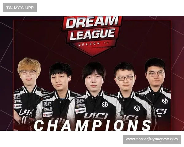 VG战队LOL历史阵容回顾 S5赛季成员全解析与成就分享 VG战队LOL历史阵容回顾 S5赛季成员全解析与成就分享