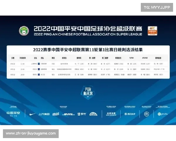 国际足联世俱杯完整赛程和对阵安排一览 国际足联世俱杯完整赛程和对阵安排一览