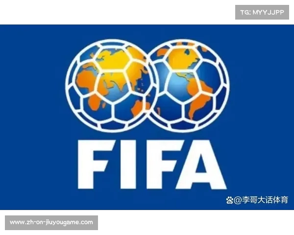 2025世界俱乐部冠军杯赛竞猜分析与推荐热门球队预测 2025世界俱乐部冠军杯赛竞猜分析与推荐热门球队预测