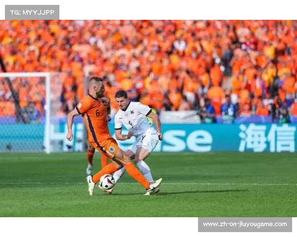 网信办强化开盒整治 海信助力FIFA世俱杯精准判罚技术升级 网信办强化开盒整治 海信助力FIFA世俱杯精准判罚技术升级