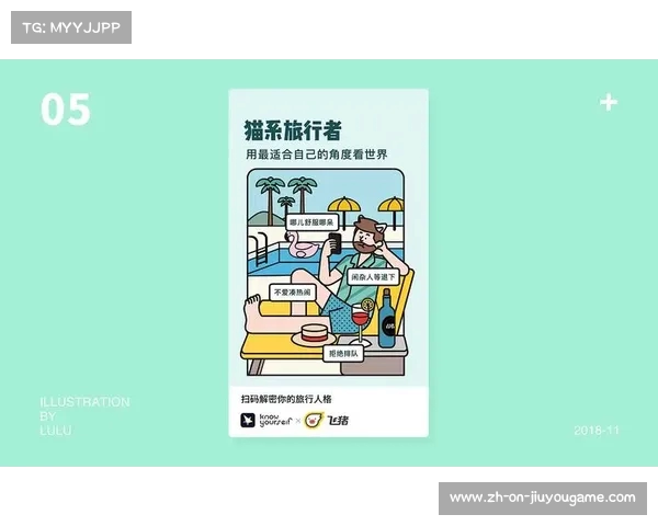 准备智利之行必备清单及挑战解析让你的旅行更顺利 准备智利之行必备清单及挑战解析让你的旅行更顺利